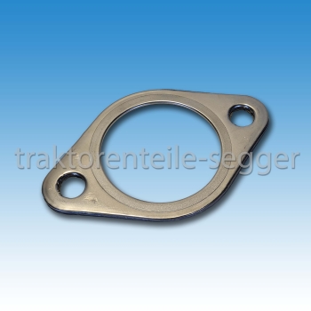 Luftansaugdichtung Holder A 30 A 45 A 55